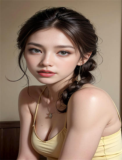 【影评人专栏】神秘岛细节的精心设计与隐藏寓意 资深影评人解读为你详细解读