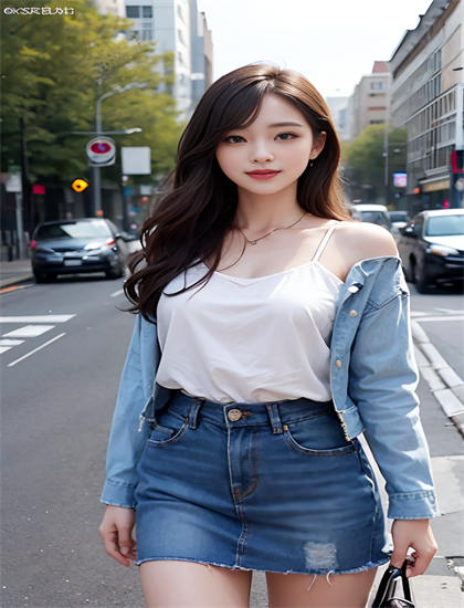 文化分析：《残暴》中的社会变迁与人文精神的体现 认识电影作为文化载体的功能