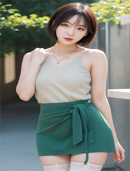 收视第一：《闪婚后,亿万总裁把我宠上天》场景布置主流分析：环境设计与主题呼应探讨