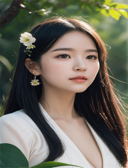 【幕后故事】遇见比尔的剧组团队的协作故事 了解优秀作品的创作秘密