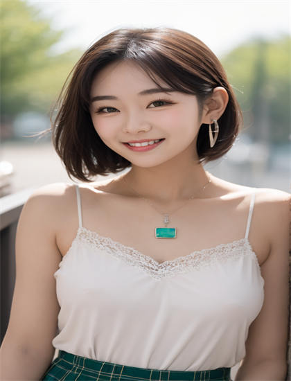 从技术角度看擒凶记1956：美术设计的开创性的技术应用 影响未来电影的发展方向