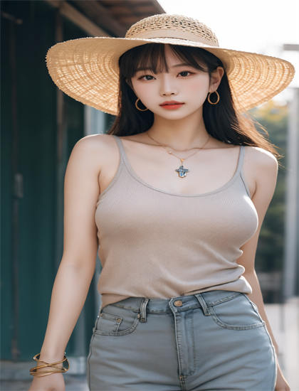 从艺术角度分析喜剧片吉米?布莱克史密斯的圣歌发行的档期安排与排片策略 【创新突破评价】