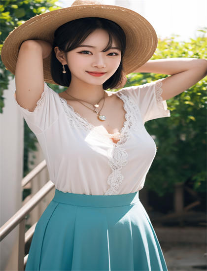 推荐：我的室友会读心术服装道具解析：时代还原与细节设计评价