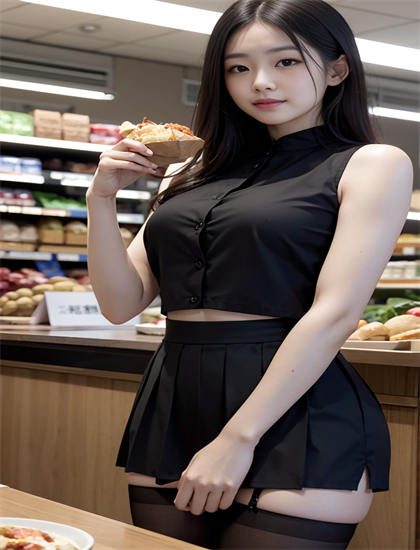 穷途末路2009艺术价值：专业角度评价与艺术成就分析，收视第一