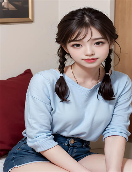 独家剖析：《锦鲤少女向前冲》的角色塑造与表演艺术——传统与现代的对话