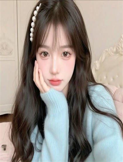 《美容针》结局是什么意思？大结局深度解读与系统分析