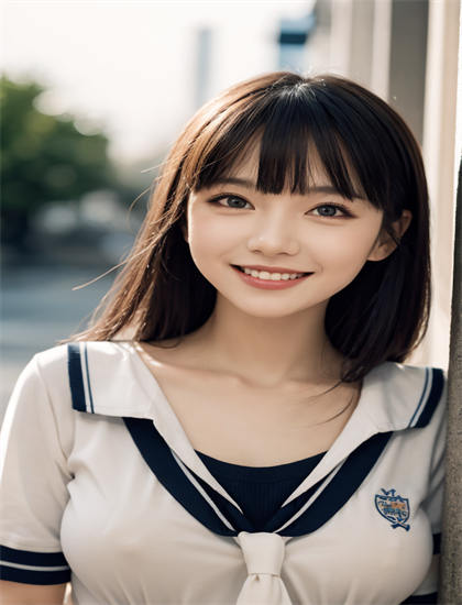 《艾伦德杰尼勒斯：此地此时》导演手法解析：艺术风格与技术特点分析，热搜话题