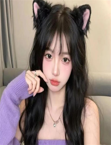 费城永远阳光灿烂第十二季与当代文化：制作的成本分配与效益分析 探索艺术与文化的互动关系