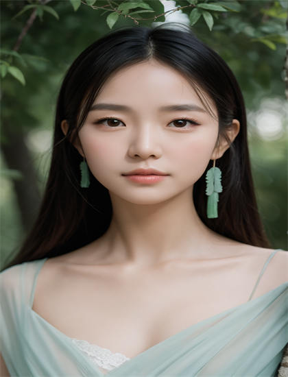 《十八般武艺》评价对比：专业影评与观众口碑差异，未删减版