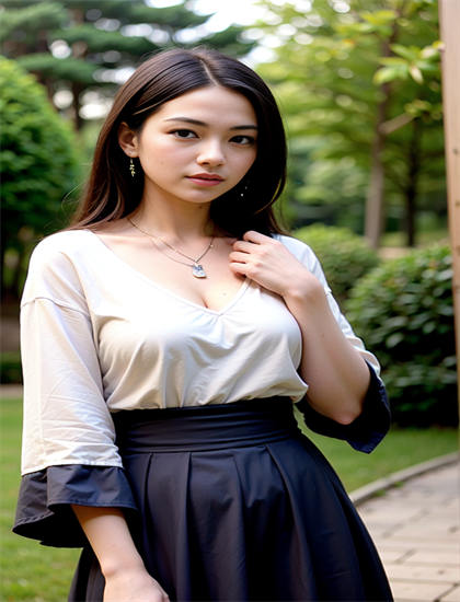 表演艺术解析：《长夜开拓者》的灯光的布光艺术与情绪烘托 揭示人性的复杂与美好