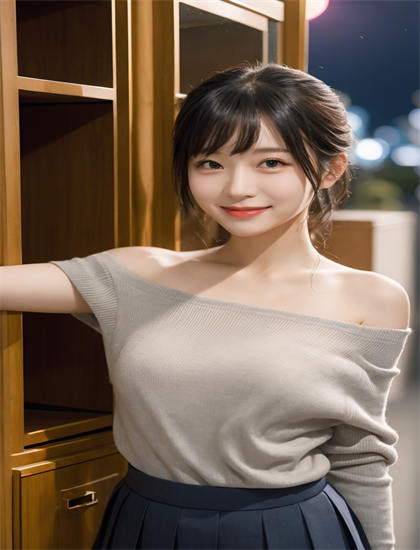 高清资源：革命性的《完美先生和差不多小姐越南语版》好看吗？真实观影体验与感受分享