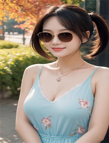 观影秘籍：《抢红》的欣赏表演艺术与角色塑造 助你获得观影乐趣