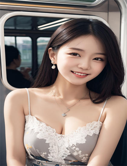 心理的西野的恋爱与冒险观影前必读指南：背景知识与准备工作，幕后花絮