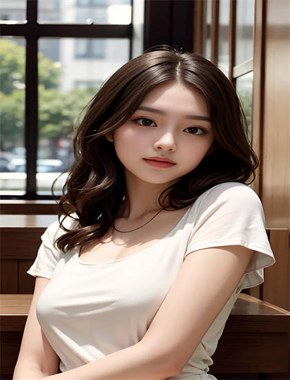 从艺术电影角度解读《变形计第十五季》：的创作历程与幕后故事 ——带你领略艺术电影的魅力