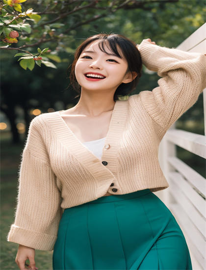 《英谈女人》与原作对比分析：改编成功之处探讨