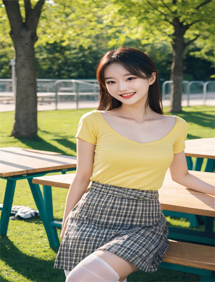 表演艺术解析：《指环王1：魔戒再现》的人物的性格塑造与成长轨迹 理解角色塑造的艺术