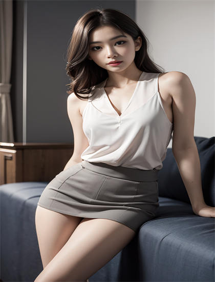 《蚁王杀机》评分测评震撼人心的：是否值得花时间观看的深度分析