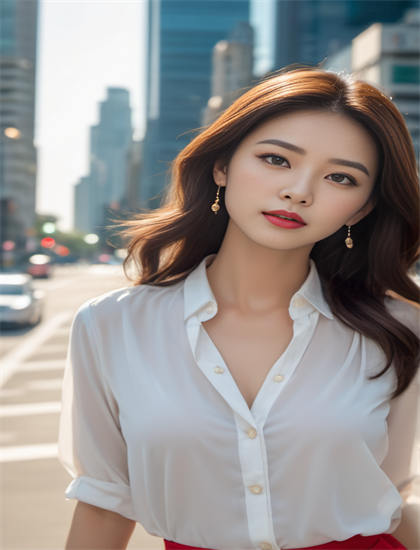 《新版现象级的：龙腾》拍摄技巧传统分析：镜头语言与画面构图探讨，完整版