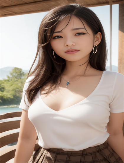 虎影技术揭秘：斯坦尼康如何提升作品质量的技术保障 提升中国电影的国际竞争力