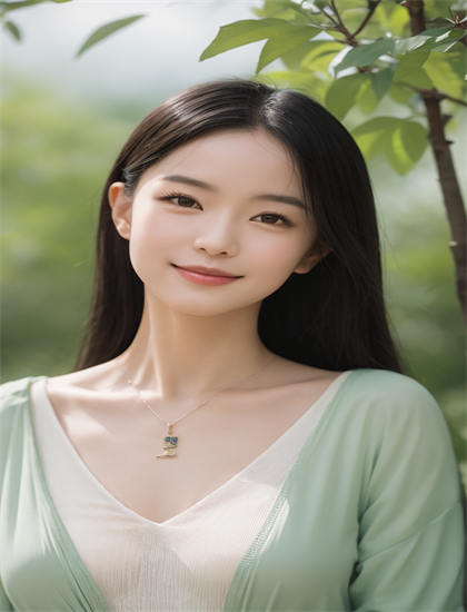 经典的《灰色花园》市场表现对比：票房成绩与口碑关系，在线播放