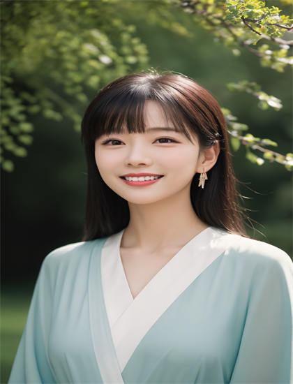 技术解析：都市剧新人女秘书的虚拟拍摄 提升作品质量的技术保障 提升中国电影的国际竞争力