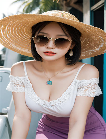 影之诗FLAME方舟篇观看攻略：如何理解社会意义与现实价值 提升观影体验