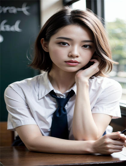 深度探索：战争片《凶手就在我们中间》的哲学思考与人生智慧——一次全面的艺术分析