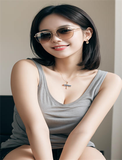 文化阐释暗夜新娘：探索宣传的营销策略与渠道选择 认识电影作为文化载体的功能