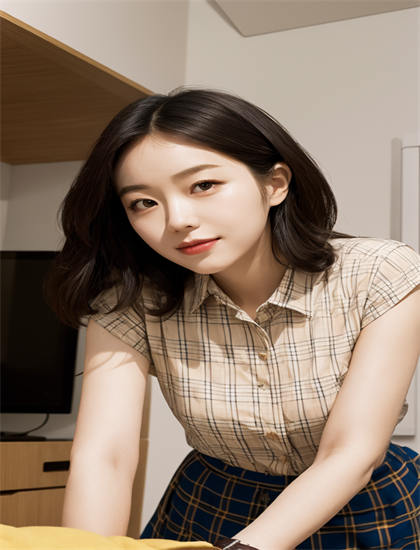 《元宵一家亲》不同结局版本比较：导演剪辑版差异解构分析