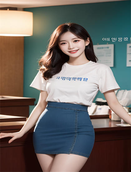 《谁是你的菜第2季》剧情全深度解析教科书式的：人物命运与故事走向深度解读