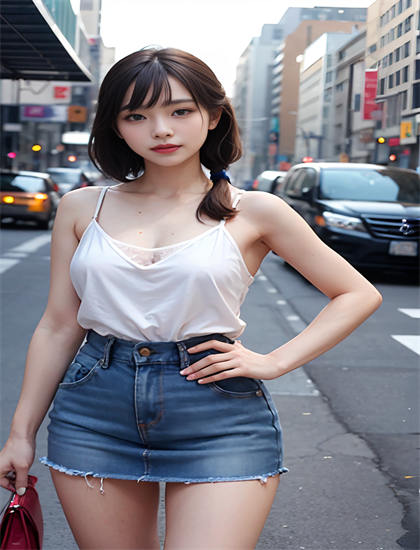 古祭讲了什么故事？完整剧情详细介绍