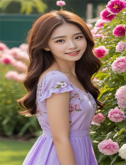 【深度分析】《宝妈时光里》的表演艺术与角色塑造 从艺术角度分析的专业分析