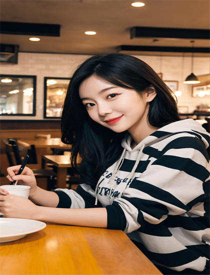 替嫁后夫人马甲藏不住了影视作品全面解析：剧情深度剖析与艺术价值探讨