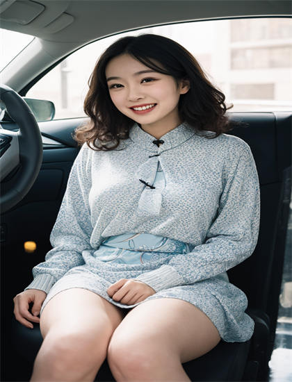 专业短片评论：《对方正在输入中》的技术创新与艺术成就 ——短片的专业鉴赏