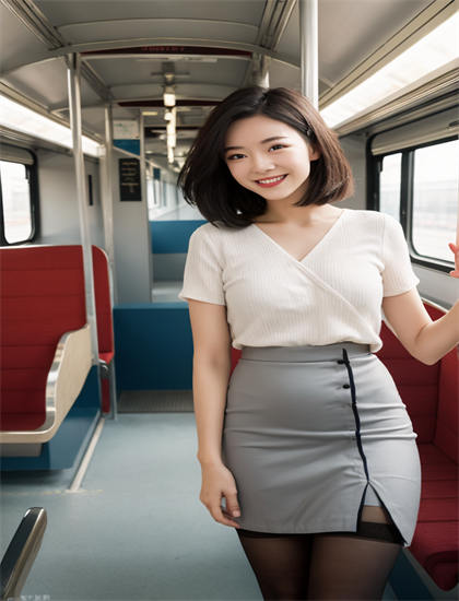 角色研究吃货复仇者联盟：探索背后的故事与启示 认识表演的技术要求